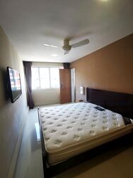 Blk 226 Bishan Street 23 (Bishan), HDB 4 Rooms #466460161